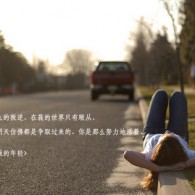49tkͼĲʿ