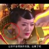香港今晚开特马+开奖结果课今天晚上开多少期